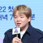 [팝업]곽튜브는 열애중..비연예인 여친 존재 고백 “결혼 생각도”