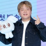 '열애' 곽튜브 "여자친구와 결혼 생각 있어"… 소속사도 '당황'