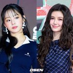 뉴진스 민지·다니엘, 법원 찾았으나 어도어와 합의 실패..9월 조정...