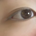 [드루와] 꼬막눈깔인데 눈<b>화장</b> 어케하긔