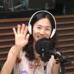 20년만 새 앨범 내더니..."<b>심의</b> 해야 하는지 몰랐다" (완벽한...