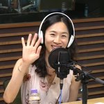 “뉴욕살이 14년, 5살 딸 육아→<b>음반</b> 내고 세월 체감”(완벽한하루)