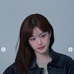 이유비, 리즈 경신한 비주얼..母 <b>견미리</b> 닮은 미모