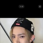 [톡채널보기] 엔하이픈  <b>희승</b>이