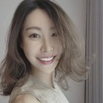 성현아, 투병 고백 후 6개월만…“연락두절? 계정 막혀”