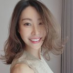 성현아, 투병 고백 후 6개월만 근황 "저는 잘 있어요" [해시태그]