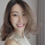 성현아, 투병 고백 후 연락두절…6개월 만 근황 공개 "걱정 드려...