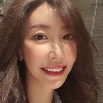 '신우신염' 성현아, 연락두절 6개월 만에…<b>팬</b>들 울컥 [RE:스타]