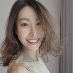 “황폐해져” 투병 고백했던 성현아, 6개월만 <b>생존</b>신고 “걱정 드려...