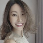 성현아, 신우신염 투병 후 6개월만 근황 "저는 잘 있어요"