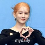 [단독] 우주소녀 엑시, 덱스와 로맨스…'유령의 집' 여주인공