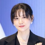 이영애, '불후' 특집 주인공…"9월 1일, 녹화 참석"