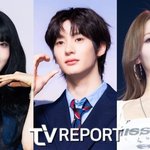 <b>DNA</b>에 새겨진 스타성…父 능력치 그대로 물려받은 들 [리-마인드]