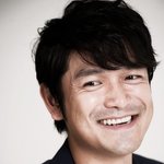 [단독] 배우 이지훈, 가정폭력 해명…"부부 <b>말다툼</b>, 폭행은 아냐"