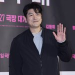 “’40대 배우’ 맞아…가정폭력 <b>NO</b>, 사건 종결 절차 중” [공식]