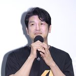 이지훈, 40대 배우 <b>A</b>씨 맞았다..“<b>아내</b> 폭행 NO, 사건 종결...