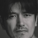 천만영화 출연 40대 배우=이지훈이었다 “아내 폭행 사실 無, 반성...