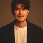 경찰출동' 이지훈 측 "아내 폭행<b>NO</b>..처벌 의사無 사건 종결"