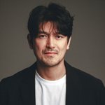 [모두드루와] 이지훈 측 "폭행 사실 없어… 사건 종결 절차 밟아"[공식]