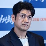 [모두드루와] ‘가정 폭력 의혹’ 40대 배우, 이지훈이었다…“폭행...