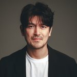 [모두드루와] '가정<b>폭력</b> 신고' 40대 배우, 이지훈이었다…"폭행...