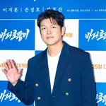 40대 배우였다.."부부간 말다툼, 폭행 <b>NO</b>" [공식](전문)