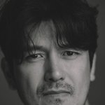 [모두드루와] '40대 아내 폭행 배우' 이지훈은 누구?[<b>MD</b>이슈]