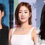 [단독] YG 떠난 경수진에 <b>김동욱</b>·강소라까지 새출발…신생 스튜디오...