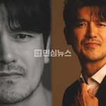 영화' 아내 폭행의혹 40대 <b>조연</b>배우는 '이지훈' “부부싸움일 뿐...