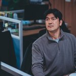 이지훈, 가정 <b>폭력</b> 의혹 부인…"아내 폭행? 사실무근, 심려 끼쳐...