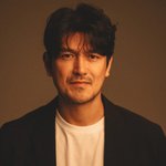 '가정 폭력 의혹' 40대 배우는 이지훈…"폭행 없었다" 해명