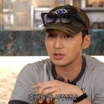 "한상진, 후배들 밥사주느라 <b>출연료</b> 다 써...통화할 땐 체력...