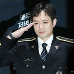 천정명, 고현정과 각별한 인연…"군 시절 유일하게 전화 받아줘"