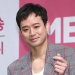 "고현정, 군 시절 유일하게 전화 받아준 사람" 애틋[라스][밤<b>TV</b>]