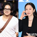 천정명 구했다 "유일하게 전화 받아…이메일·<b>팩스</b>까지" (라스)