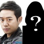 [단독] <b>천정명</b>, 일반인 여친과 결별…A씨측 “사생활 노출 스트레스”