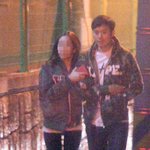 [단독] '열애' <b>천정명</b>, '여친' 배려하는 '밤 10시 귀가'...