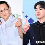 "구성환, 화장실에서 내 뒷담 '<b>XX</b>가'라고.."→캠핑으로 찐우정...