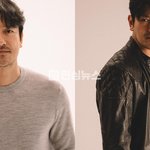 배우 이지훈 천만 영화 <b>조연</b> 아내 폭행 논란 입장 밝힘 폭력없었고...