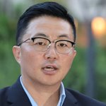 [단독] 특검, ‘김건희 집사’ 의혹 김예성 구속영장 청구