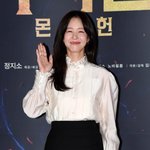 [공식] '37세 미혼' 경수진, <b>김동욱</b>과 새 출발 알렸다…전 인연...