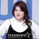 이국주, 결혼식 소신 발언 "열 받아서 축의금 돌려받으려 하는...