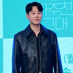 '스텔라 김' <b>김동욱</b>, 결혼 약 2년 만에 기쁜 소식 전했다…'스튜디오...