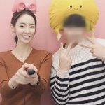 [단독]'3700만원 사기' 티아라 아름, 2심 감형마저 <b>불복</b>..대법원...