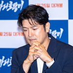 부천 40대 배우='범죄도시4' 이지훈.."부부싸움 해프닝"...
