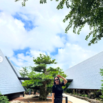 박지윤, 스위치온 다이어트 한다더니..‘군살無’ <b>늘씬</b> 몸매 자랑