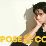 방탄 뷔 컴포즈 커피 <b>NEW</b> !!