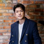 '범죄<b>도시</b>4' 이지훈, 가정폭력 신고 당해…"말다툼으로 인한 일"(종합)