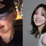 ‘걸그룹 출신’ 류지원, 백혈병 투병 고백 “사진 한 장 올리기...