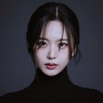 '굿<b>데이</b> 출신' 류지원, 백혈병 진단 3개월째… "아직 큰 산...